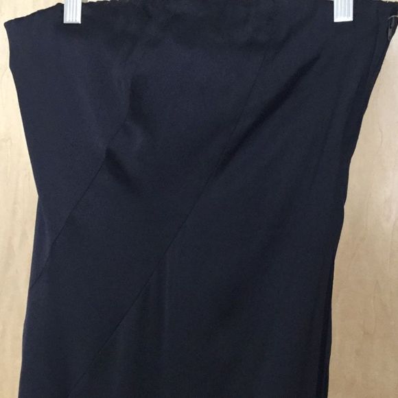 Donna Karan Strapless Matte - Picture 4 of 8